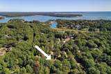 41 Halyard Ln - Photo 4