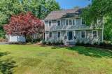 152 Prospect Street - Photo 6