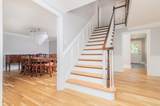 152 Prospect Street - Photo 7