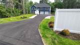 18 North Spencer Rd. - Photo 4