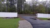 18 North Spencer Rd. - Photo 5