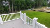 18 North Spencer Rd. - Photo 6