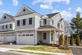 34 Cutter Lane - Photo 2