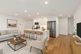 106 Broadway - Photo 1