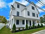 106 Broadway - Photo 2