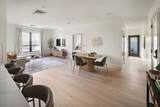 1025 Massachusetts Avenue - Photo 13