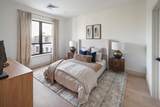 1025 Massachusetts Avenue - Photo 15