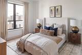 1025 Massachusetts Avenue - Photo 16