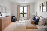 1025 Massachusetts Avenue - Photo 17