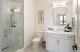 1025 Massachusetts Avenue - Photo 18