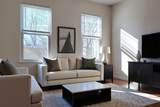 65 Brookline Street - Photo 1