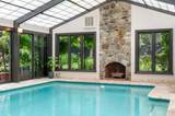 84 Garden St - Photo 2