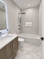 544 Saw Mill Brook Parkway - Photo 24