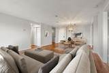 3920 Mystic Valley Parkway - Photo 1