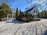 552 Main St - Photo 2