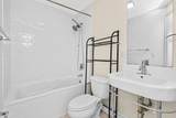 18 Centre St - Photo 12