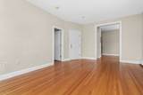 18 Centre St - Photo 5