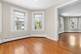 18 Centre St - Photo 6
