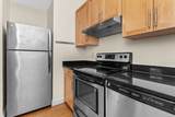 18 Centre St - Photo 7