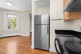 18 Centre St - Photo 9