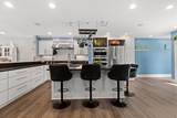 48 Valley Beach Ave - Photo 12