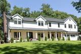 7 Circle Drive - Photo 1