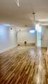 55 Widow Rites Lane - Photo 29