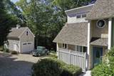 41 Halyard Ln - Photo 2