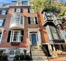 41 Chestnut St - Photo 1