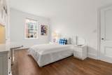 41 Chestnut St - Photo 38