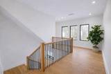 544 Saw Mill Brook Parkway - Photo 15