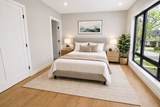 544 Saw Mill Brook Parkway - Photo 23