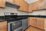 18 Centre St - Photo 11