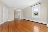 18 Centre St - Photo 4