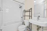 18 Centre St - Photo 8