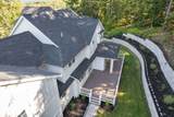 55 Widow Rites Lane - Photo 3