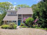 41 Halyard Ln - Photo 5