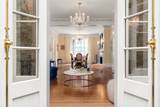 41 Chestnut St - Photo 13
