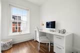 41 Chestnut St - Photo 38