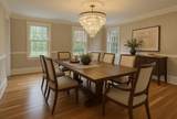 152 Prospect Street - Photo 8