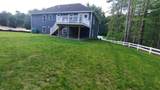 18 North Spencer Rd. - Photo 3
