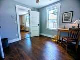 40 Ayer Road - Photo 16