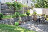 90 Boylston St - Photo 25
