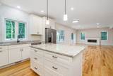 48 Jewell Rd - Photo 2