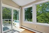 35 Shoreline Drive - Photo 13