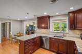 35 Shoreline Drive - Photo 14
