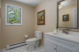 35 Shoreline Drive - Photo 17