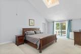 35 Shoreline Drive - Photo 19