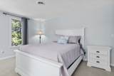 35 Shoreline Drive - Photo 23