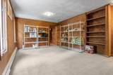 35 Shoreline Drive - Photo 28